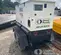 2022 Generac MMG45IF4 Diesel Generator