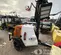 2023 Generac MLTS-4 Portable Light Tower