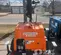 2020 Magnum Pro MLT6SM Portable Light Tower