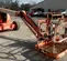 2017 JLG 600AJ Articulating Boom Lift