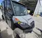 2022 Polaris PRO XD 4000D Utility Vehicle