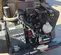 2022 Generac MLTS-4 Portable Light Tower