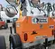 2020 Wanco WLTT-4MK106K Portable Light Tower