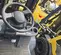 2019 Toyota 8FGU25 Warehouse Forklift