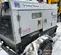 2019 Wacker Neuson G25 T4F Diesel Generator