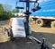 2020 Generac MLT6SKDS Portable Light Tower