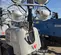 2018 Wacker Neuson LTV6L Portable Light Tower