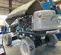 2017 Genie S-65 Boom Lift