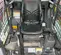 2020 Takeuchi TL8CW Track Loader
