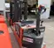2018 Toyota 6BWC20 Warehouse Forklift