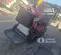 2022 Toro MB TX 2500