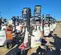 2019 Generac MLT6SMDS Portable Light Tower