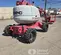 2018 MEC 45AJ-D Articulating Boom Lift