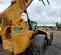 2017 JCB 509-42 Forklift
