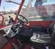 2017 Skyjack SJ643TH Forklift