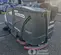 2021 Clarke SC6000 36C Scrubber