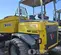 2021 Wacker Neuson DV90