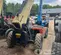 2017 JLG 1255 Forklift