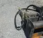 2018 Atlas Copco SB 452 Attachment