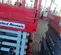 2021 MEC MICRO 26 Scissor Lift