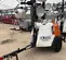2019 Magnum Pro MLT6SM Portable Light Tower