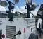 2018 Magnum Pro MLT3060MV Portable Light Tower