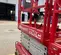 2019 MEC MICRO 19 Scissor Lift