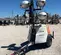 2021 Generac MLT6SMDS Portable Light Tower