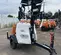 2021 Generac MLTS-2 Portable Light Tower