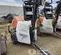 2021 Generac MLT6SKDS Portable Light Tower