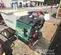 2022 Multiquip WBH-16EF