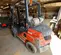 2020 Toyota 8FGU30 Warehouse Forklift