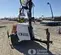 2019 Magnum Pro MLT6SM Portable Light Tower