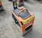 2024 Multiquip MVH208GH Vibratory Plate Compactor