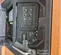 2022 Generac MLTS-4 Portable Light Tower