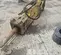 2021 Magnum Pro RHB 325-6 Attachment