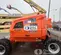 2017 JLG 450AJ Articulating Boom Lift