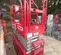 2019 MEC MICRO 26 Scissor Lift
