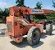 2015 SKYTRAK 6042 Forklift