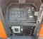 2022 Generac MLTS-4 Portable Work Light