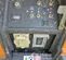 2020 Magnum Pro MLT6SM Portable Light Tower