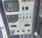 2022 Allmand MAXI-LITE Portable Light Tower