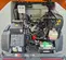 2020 Magnum Pro MLT6SM Portable Light Tower