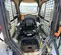 2021 Bobcat T66 Track Loader