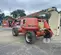 2017 JLG 600AJ Articulating Boom Lift