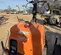 2021 Generac MLT6SMDS Portable Light Tower
