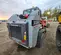 2022 Takeuchi TL12R2-CR Track Loader