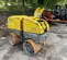 2021 Wacker Neuson RTLX-SC3 Double Drum Roller