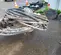2014 Hydra-Tech SP04DT\S4THLDI Pump
