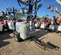 2019 Wacker Neuson LTV6L Portable Light Tower